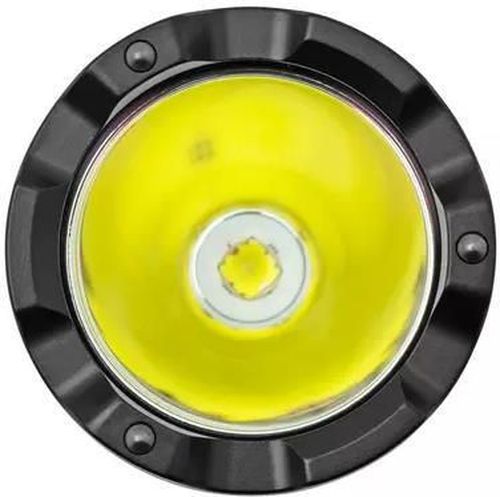 купить Фонарь Fenix TK16 V2.0 LED Flashlight Tropic Green в Кишинёве 