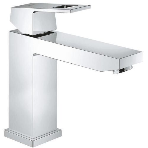 купить Смеситель для умывальника Grohe Eurocube lavoar M 23446000 в Кишинёве 