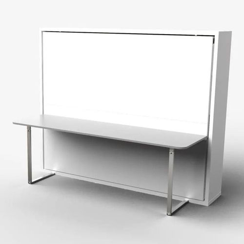 купить Кровать Flat TANGO H 160x200 в Кишинёве 