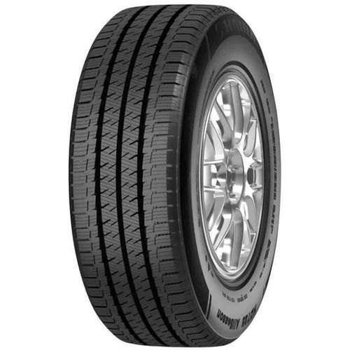 купить Шина Haida 225/70 R15C 112/110S HD725 all season в Кишинёве 