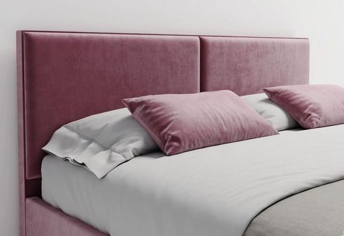 cumpără Pat my-STYLE my-Bria 160x200 (P02D16M14) în Chișinău 