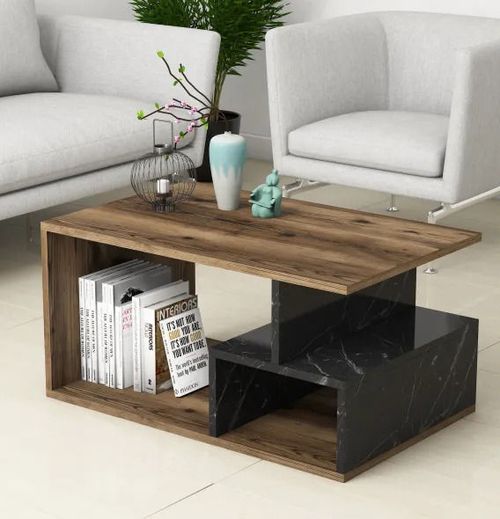 купить Журнальный столик Trendy Arte 2040 в Кишинёве 