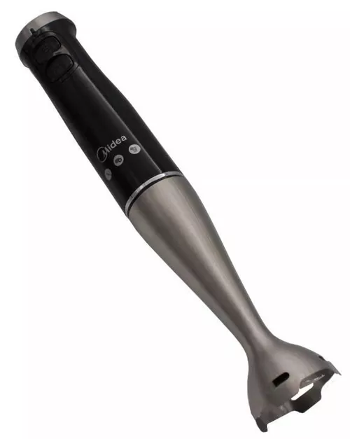 cumpără Blender de mână Midea BH6001AW în Chișinău 