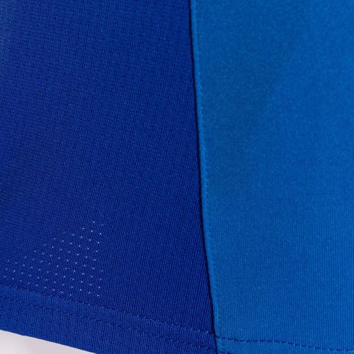 cumpără Îmbrăcăminte sport Joma Winner II Short Sleeve T-Shirt (XS) 101878.700 în Chișinău 