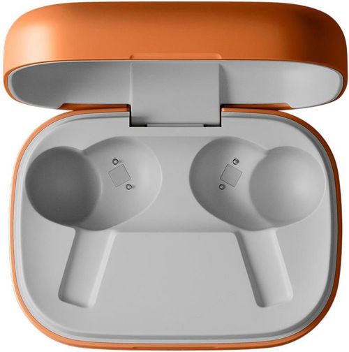 купить Наушники беспроводные Bang & Olufsen Beoplay Eleven Copper Tone в Кишинёве 