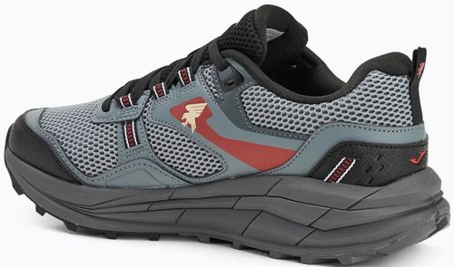 cumpără Încălțăminte sportivă Joma Shock Men 2521 Grey (40) TKSHOS2521 în Chișinău 