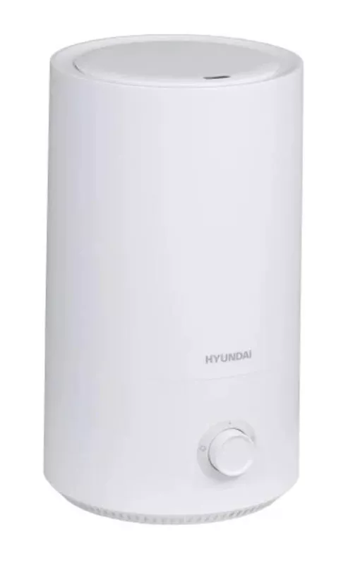 купить Увлажнитель воздуха Hyundai SUMI42KR в Кишинёве 