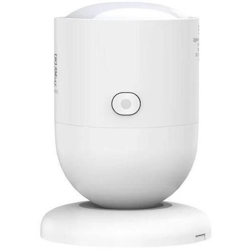 cumpără Senzor de mișcare Sonoff Zigbee Human Presence Sensor 24GHz SNZB-06P24 în Chișinău 