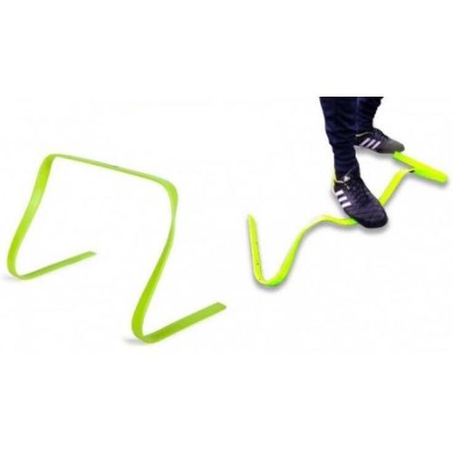 cumpără Echipament sportiv Yakimasport 11068 Bariera/obstacol elastic h=23 cm 100175 în Chișinău 