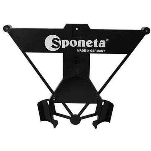 купить Теннисный инвентарь Sponeta 12566 фигура для настольного тенниса S 1-27 i в Кишинёве 