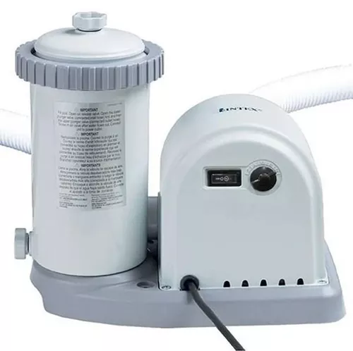 cumpără Piscină cu cadru Intex 26722 PRISM FRAME CLEARVIEW 427x107cm, 12706L, cadru metalic în Chișinău 