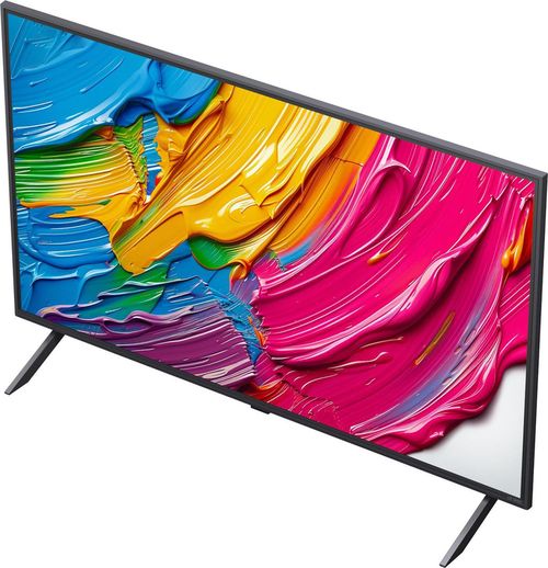 cumpără Televizor LG 43QNED80A6A în Chișinău 