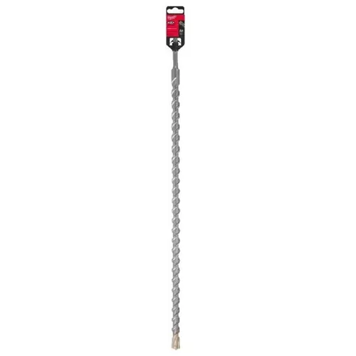 cumpără Burghiu Milwaukee 4932492028 burghie SDS+ Mx4 18x600mm în Chișinău 
