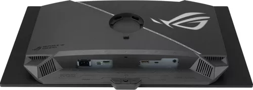 cumpără Monitor ASUS ROG Strix Tandem QD-OLED XG27UQDMS în Chișinău 