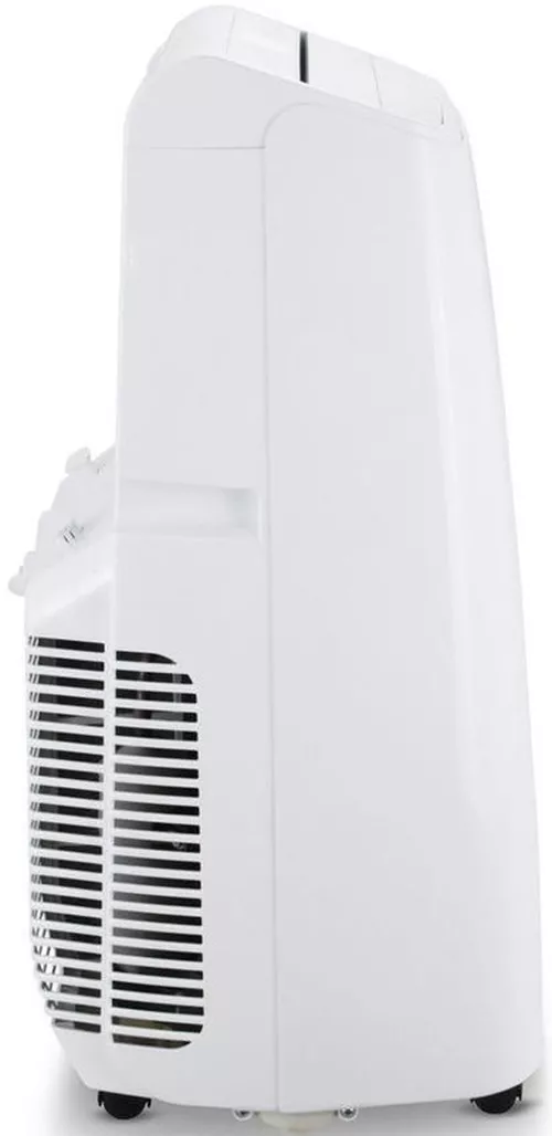 cumpără Aparat aer condiționat mobil Trotec PAC3500E în Chișinău 