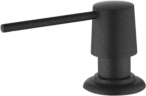 cumpără Accesoriu pentru chiuvete de bucătărie Helika-AquaSanita D-601 în Chișinău 