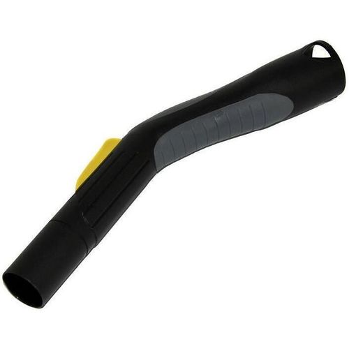 cumpără Accesoriu p/u aspirator Karcher 6.902-126.0 Cot în Chișinău 