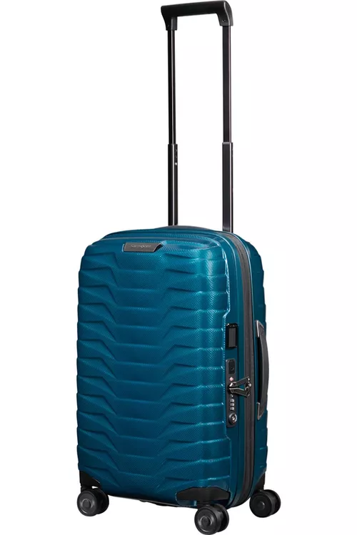 купить Чемодан Samsonite Proxis (140087/1686) в Кишинёве 