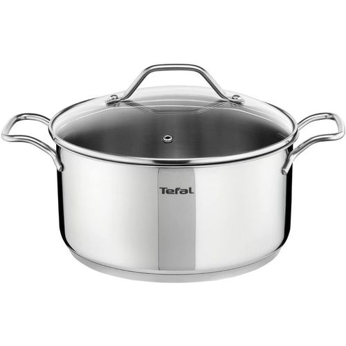 cumpără Cratiță Tefal A7024685 Intuition 4,9l în Chișinău 