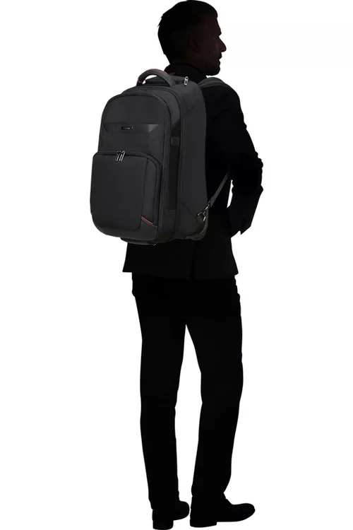 купить Сумка на колёсах Samsonite PRO-DLX 6 (148163/1041) в Кишинёве 