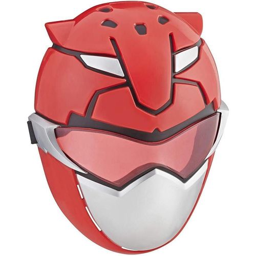купить Игрушка miscellaneous E5898 Masca Power Rangers în assort. в Кишинёве 