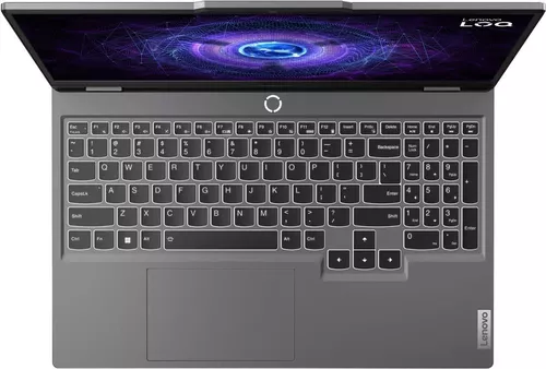 cumpără Laptop Lenovo LOQ 15IAX9 Luna Grey (83GS005CRK) în Chișinău 