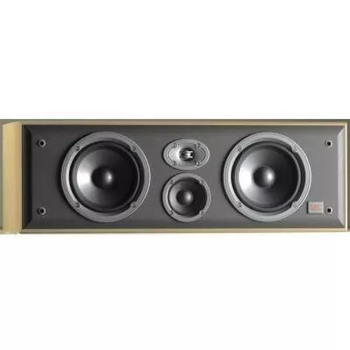 купить Колонки Hi-Fi JBL NORTHRIDGE EC35 BE в Кишинёве 