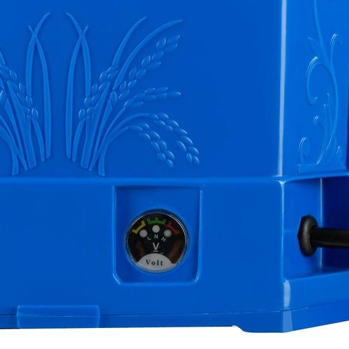 cumpără Aparat de stropit Tatta TP-1838A în Chișinău 