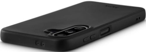 cumpără Husă pentru smartphone Hama 80381 Fantastic Feel for A26 în Chișinău 