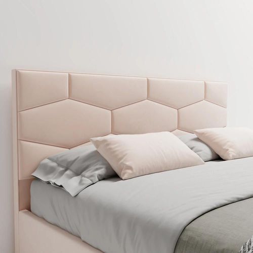 cumpără Pat my-STYLE my-Leya 120x200 (P37D12M10) în Chișinău 
