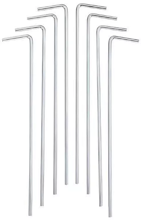 cumpără Cort Bestway 68143BW Cort 4 persoane 240x200x135сm Wander Dome 4 în Chișinău 