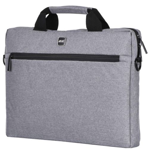cumpără Geantă laptop 2E 2E-CBN313GY în Chișinău 
