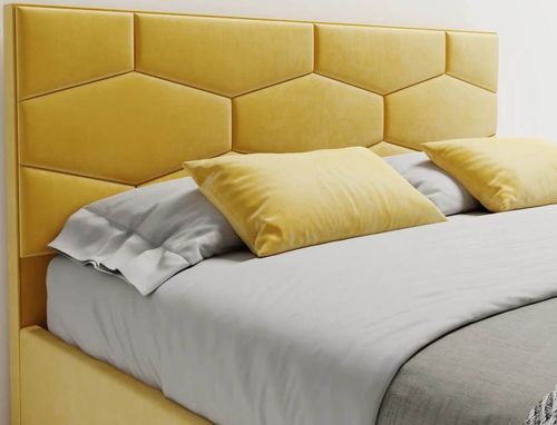 cumpără Pat my-STYLE my-Leya 180x200 (P37D18M19) în Chișinău 
