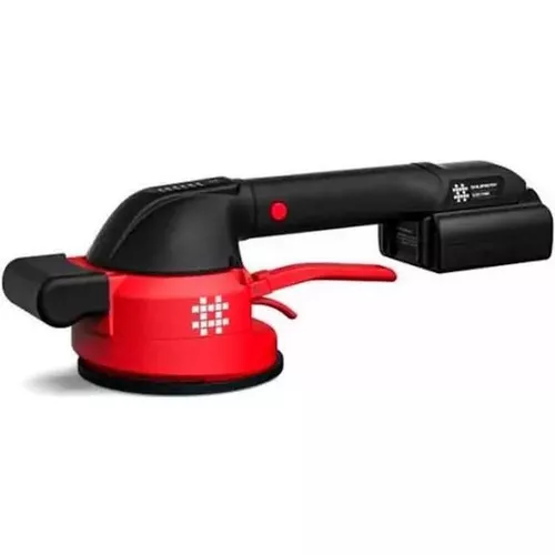 купить Присоска вакуумная Shijing 9390 Присоска вибро для укладки плитки в Кишинёве 