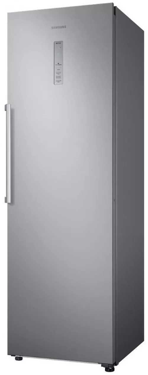 cumpără Frigider cu o ușa Samsung RR39M7140SA/UA în Chișinău 