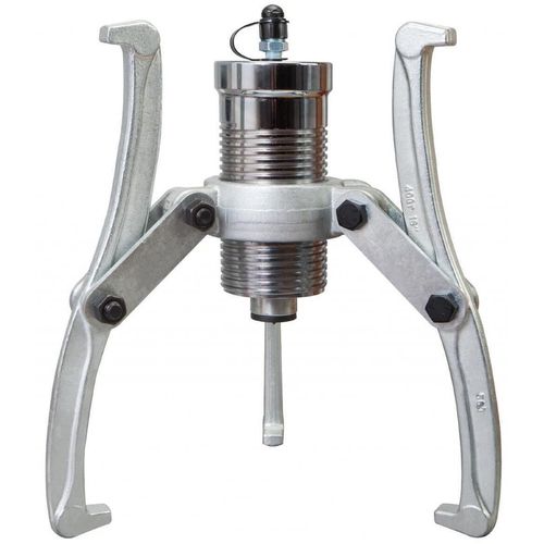 cumpără Unealta de mana Torin TRK308-30, съёмник подшипников 3-ёх захватный c гидравлическим приводом, 30 т. în Chișinău 