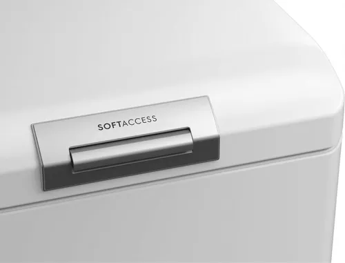 купить Стиральная машина с вертикальной загрузкой Electrolux EW7TN3272 в Кишинёве 