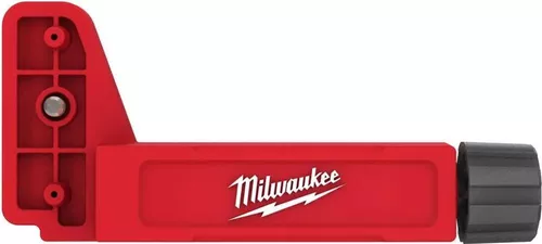 cumpără Nivela laser Milwaukee 4932478104 detector linie laser în Chișinău 