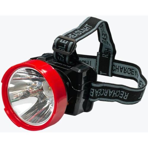 купить Фонарь Panlight PL-00755 в Кишинёве 