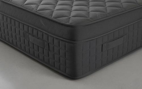 cumpără Saltea ortopedică Prima Graphite Eurotop 29cm 160x200 în Chișinău 