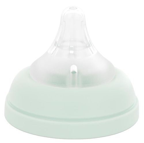 купить Молокоотсос Kikka Boo 31304010008 Elsie в Кишинёве 