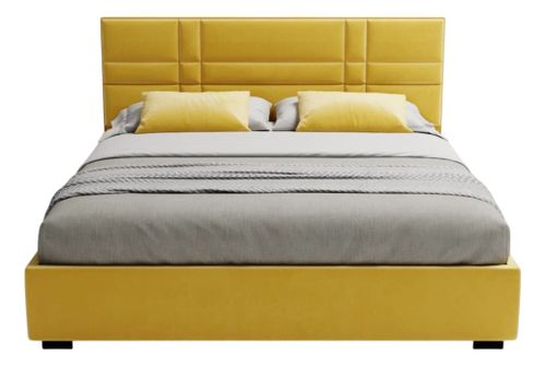 купить Кровать my-STYLE my-Rita 120x200 (P26D12M19) в Кишинёве 