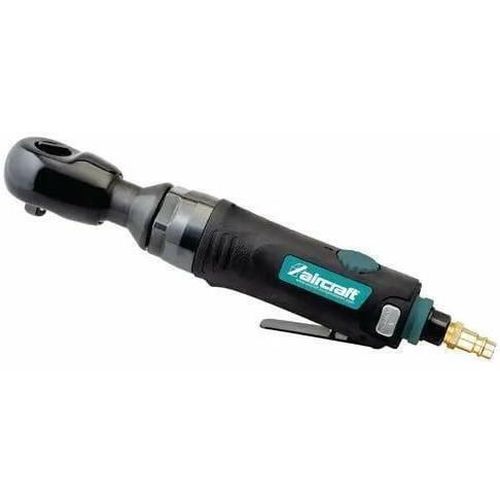 купить Шуруповёрт Stürmer Maschinen Трещоточная отвертка RS ​​1/2" VT PRO 2401565 в Кишинёве 