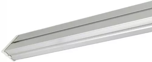 купить Освещение для помещений LED Market Linear Light 36W, 4000K, T15 Ultrabright, 1200mm в Кишинёве 