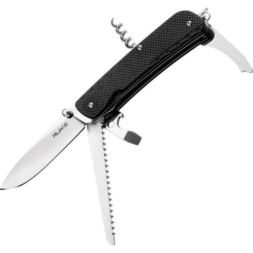 cumpără Cuțit turistic Ruike LD32-B în Chișinău 