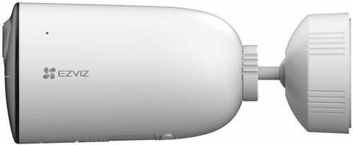 cumpără Cameră de supraveghere EZVIZ CS-CB3-R100-2D2WFL (2mpx 2.8mm) Wi-Fi în Chișinău 