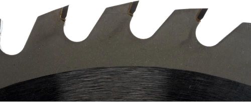 cumpără Disc de tăiere Graphite 57H684 Disc circular pentru lemn, 250x30mm, 40 dinti în Chișinău 