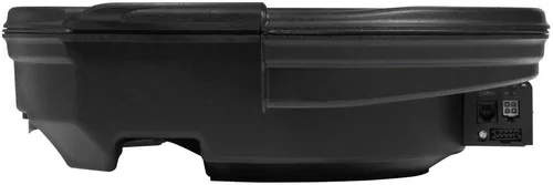 купить Авто-сабвуфер ESX SL300A в Кишинёве 