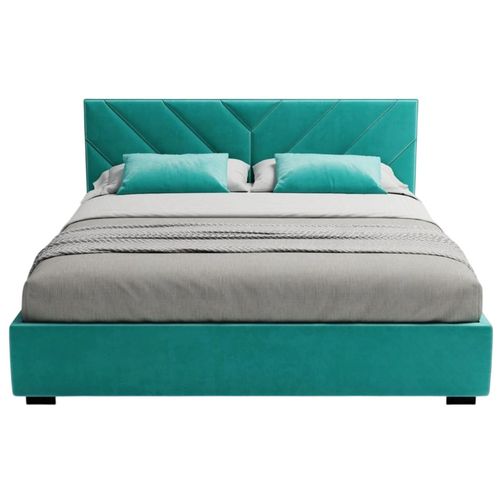 cumpără Pat my-STYLE my-Kira 140x200 (P05D14M17) în Chișinău 