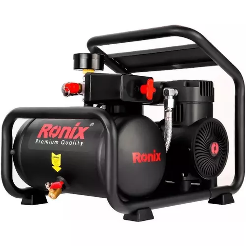 cumpără Compresor Ronix RC-0613 în Chișinău 
